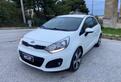 KIA Rio 1.4 CRDi 3p. Cool GUIDABILE DAI NEOPATEN