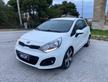 KIA Rio 1.4 CRDi 3p. Cool GUIDABILE DAI NEOPATEN