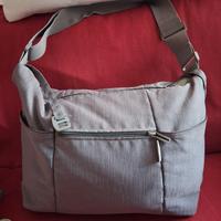 Borsa Inglesina per cambio neonato/a