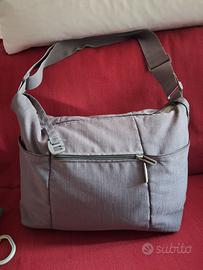 Borsa Inglesina per cambio neonato/a