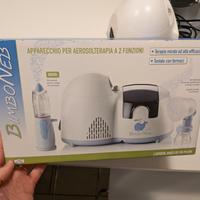 aerosol bambini bimboneb