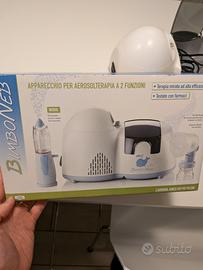 aerosol bambini bimboneb