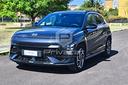 hyundai-kona-1-6-hev-dct-nline