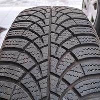 pneumatici gomme invernali r15