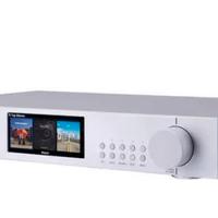 Streamer Cocktail Audio N 25