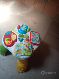 gioco 