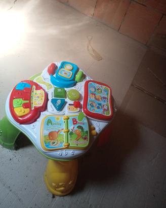 gioco 