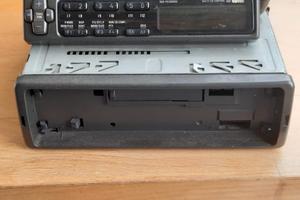 Car stereo PIONEER vintage