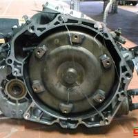 CAMBIO Renault Vel Satis automatico DJ10528