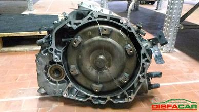 CAMBIO Renault Vel Satis automatico DJ10528