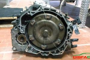 CAMBIO Renault Vel Satis automatico DJ10528