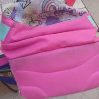 zaino scuola elementare