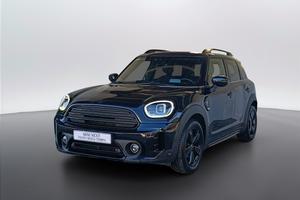 MINI Mini Countryman F60 2020 - Mini Countr U13787