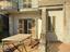Immagine 29