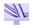 apple-imac-24-4-porte-m1-ram-16-2tb-2021-vio