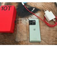 Oneplus 10T come nuovo