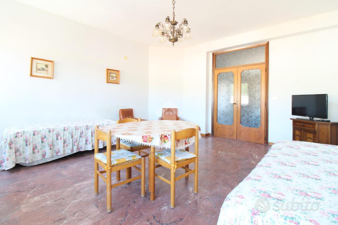 Appartamento – Roseto degli Abruzzi, Piana Grande - Vista 5