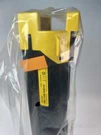 Toner Giallo Originale HP W9212MC