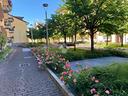 2-locali-a-milano