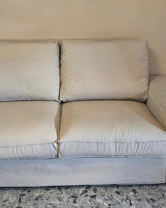 Divano kivik ikea