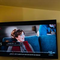 TV LG 47” PERFETTA