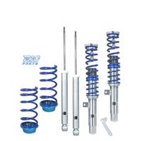 SOSPENSIONE FILETTATA BLUE LINE PER FORD FOCUS DAW