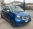 smart-forfour-1-0-passion-71cv