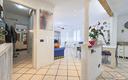 quadrilocale-di-100-mq-ristrutturato-con-box-
