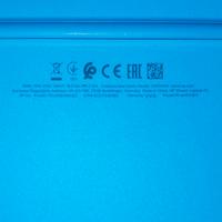 Notebook ben tenuto e funzionale