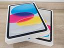 ipad-10-gen-64gb-wifi-blu-silver-nuovi-imballati