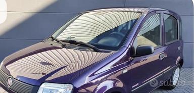 Auto fiat