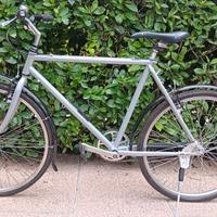 Single Speed Trek da 26