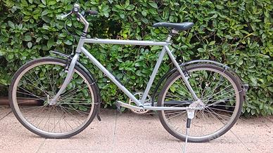 Single Speed Trek da 26
