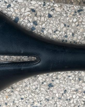 Selle Italia Fly