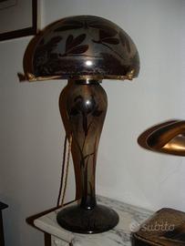 LAMPADA GALLE'