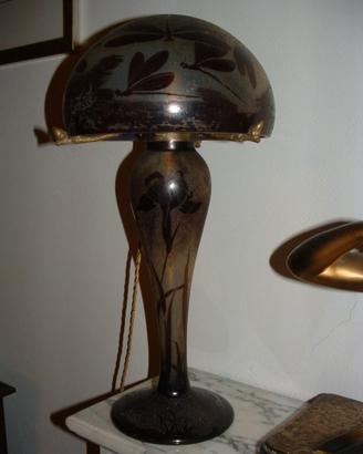 LAMPADA GALLE'