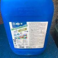 Mapelastic Componente B