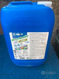 Mapelastic Componente B