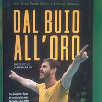 Bruno Mossa de Rezende 