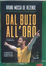 Bruno Mossa de Rezende 