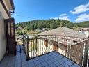 casa-indipendente-castel-del-monte-gre820vrg-