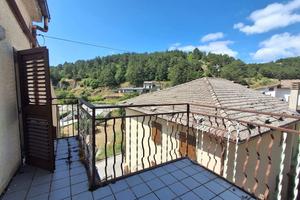 Casa Indipendente Castel del Monte [GRE820VRG]