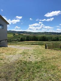 Proprietà immobiliare Colli Tortonesi