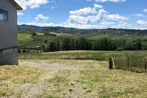 Proprietà immobiliare Colli Tortonesi