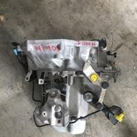 Cambio manuale Citroen/Peugeot HM01 9810375780
