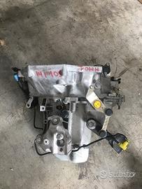 Cambio manuale Citroen/Peugeot HM01 9810375780