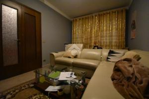 3 LOCALI A CASTIGLIONE DELLE STIVIERE