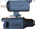 flash-da-studio-interfit-600-coppia