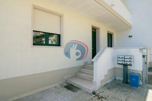 Casa Indipendente Nardò [120VRG]
