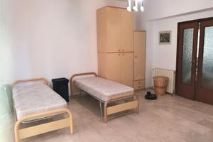 Solo studenti universitari